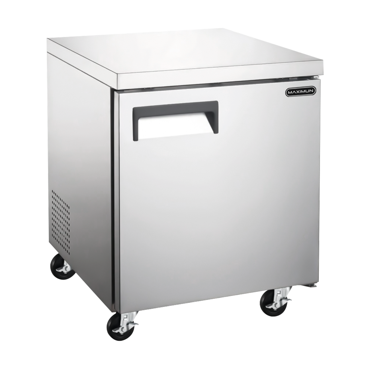 MESA DE CONGELACIÓN 01 PUERTA