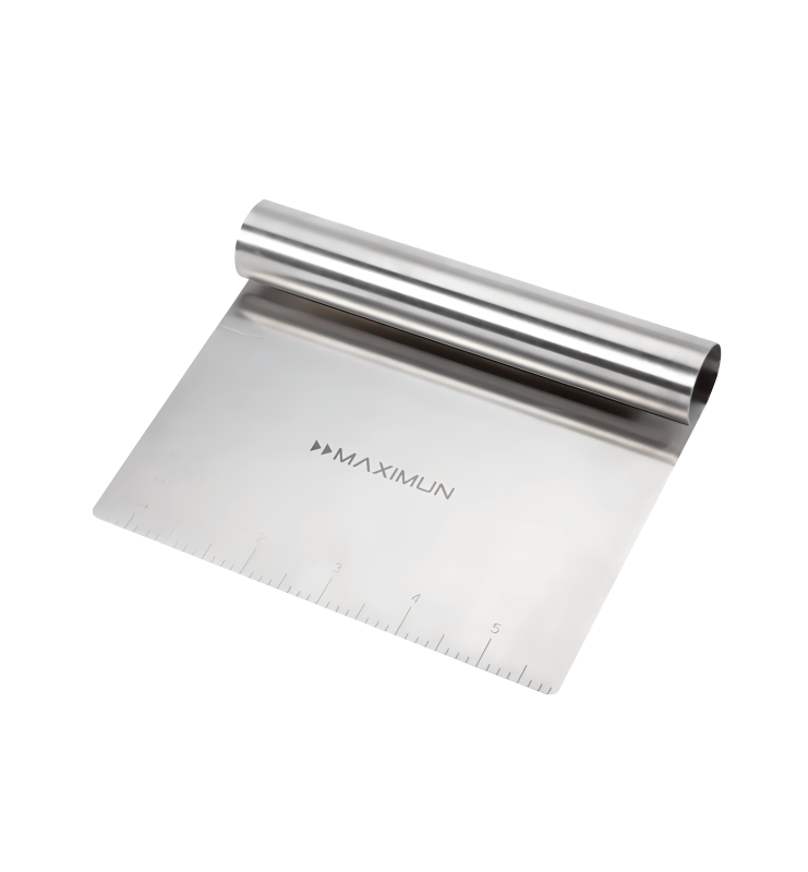 SEPARADOR DE MASA NACIONAL