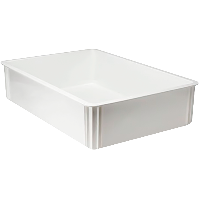 CAJA PROFUNDA DE FERMENTACIÓN - 45