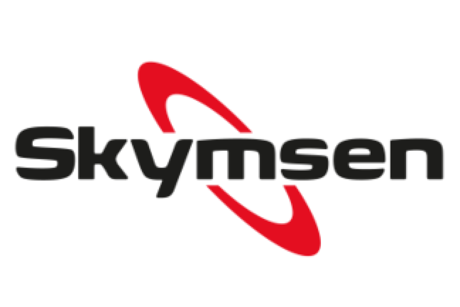 SKYMSEN