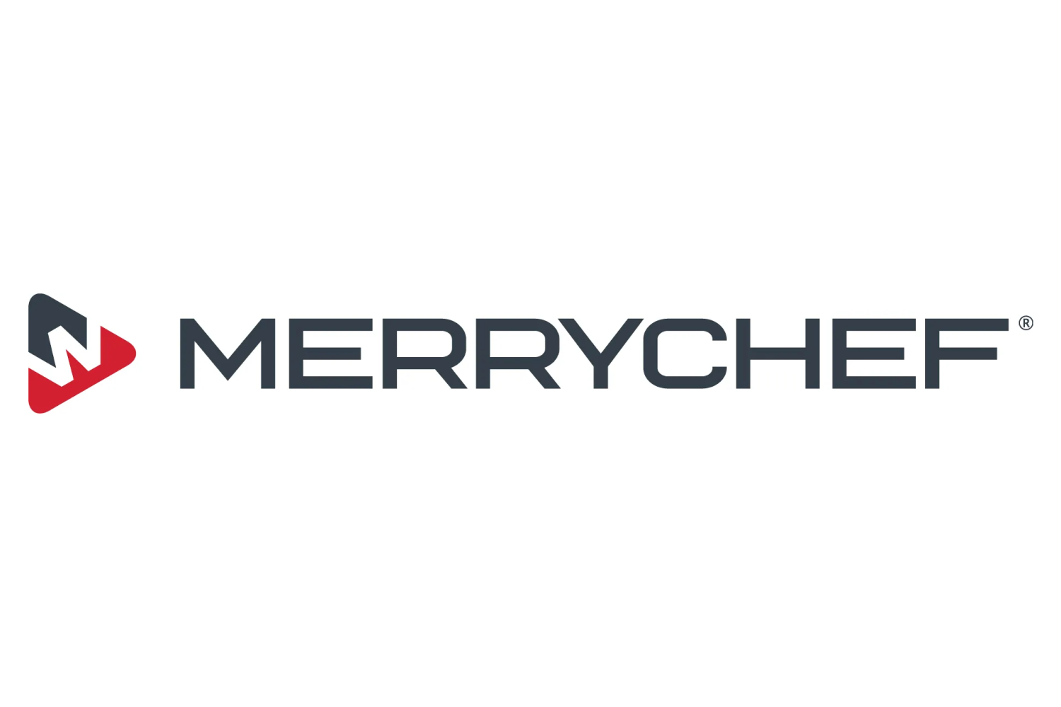 MERRYCHEF