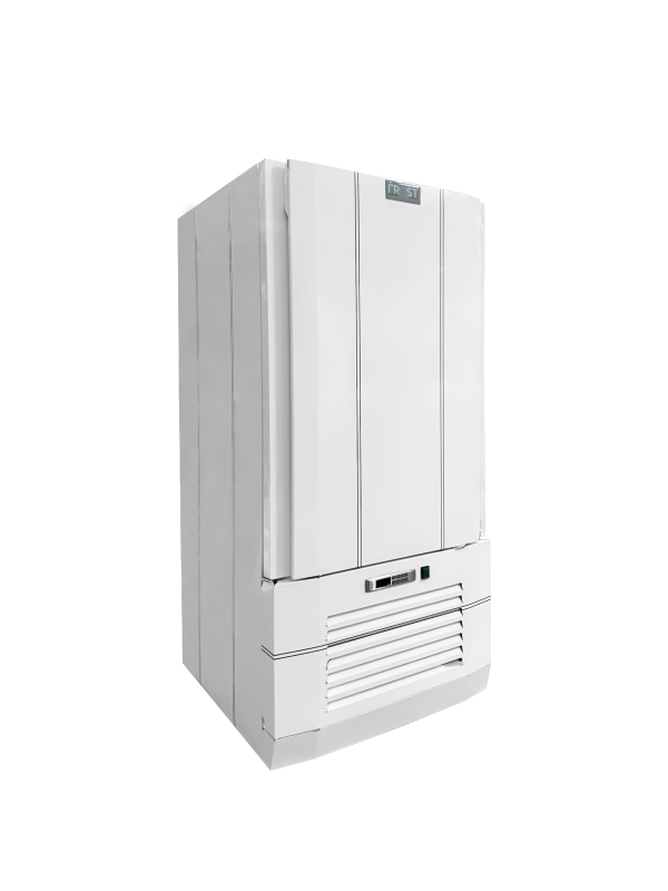 ABATIDOR 10 BANDEJAS