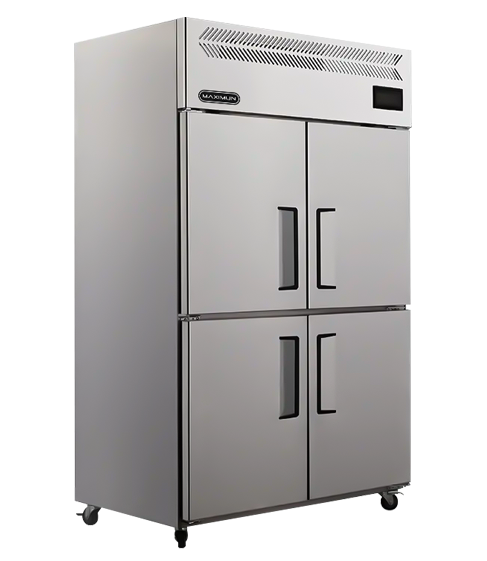 EQUIPOS DE REFRIGERACIÓN