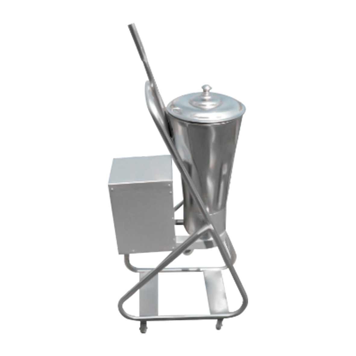 LICUADORA INDUSTRIAL 10 LITROS