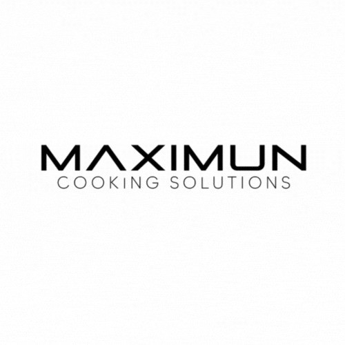 MAXIMUN